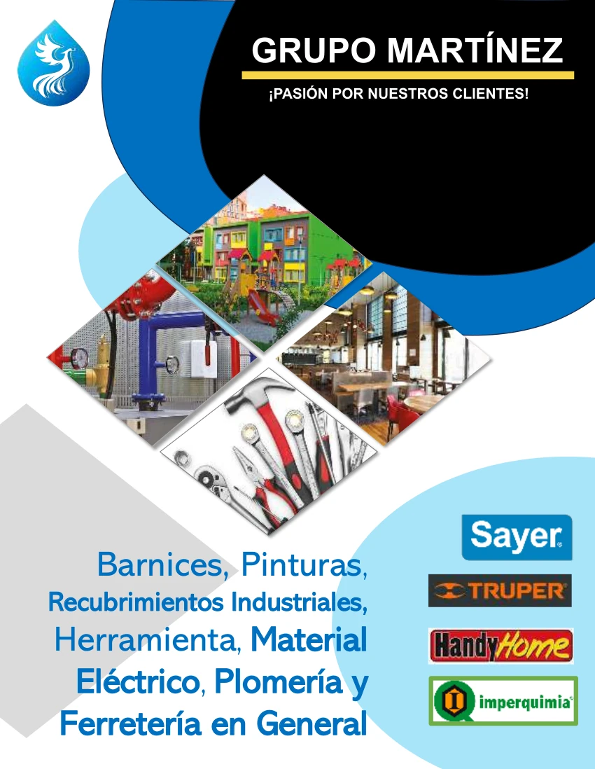 Haz clic para ver el PDF