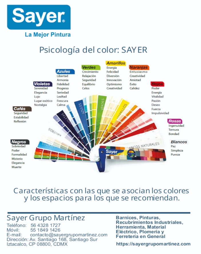 Haz clic para ver el PDF